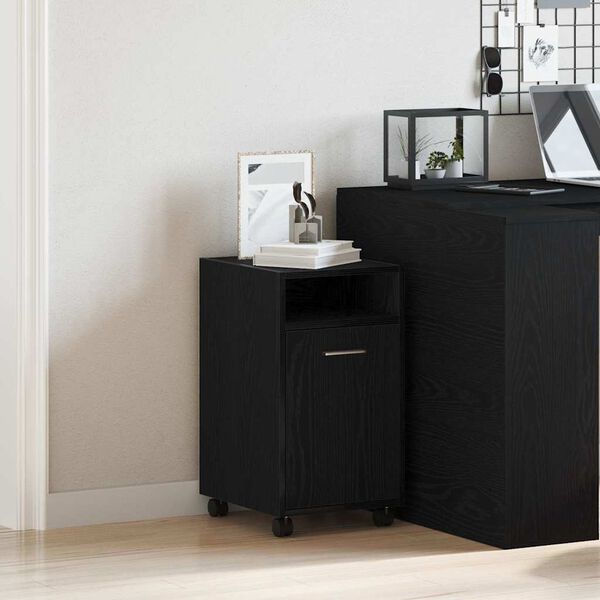 Viser produktbillede 2 af 10