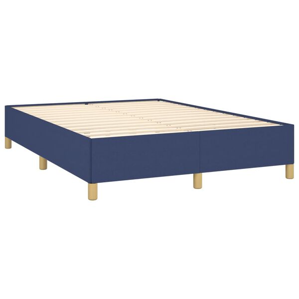 Viser produktbillede 4 af 12