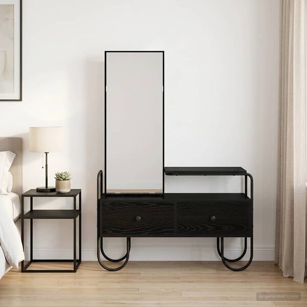 Viser produktbillede 2 af 10