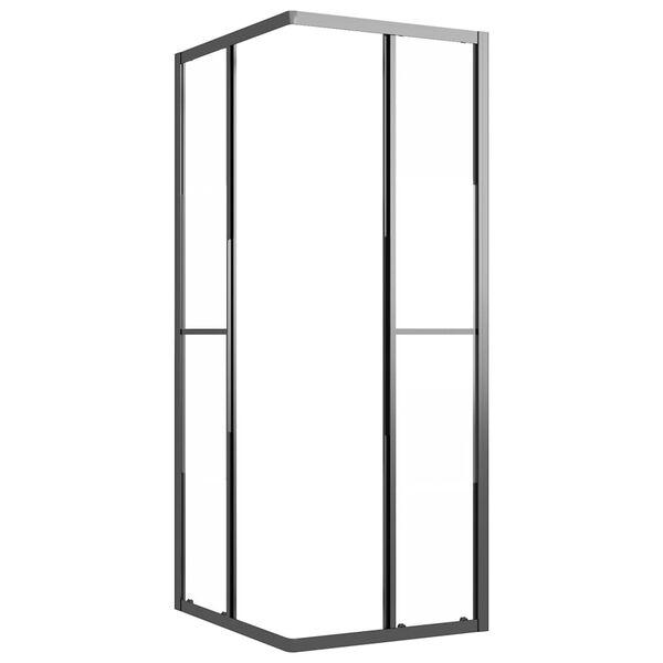 Viser produktbillede 4 af 11