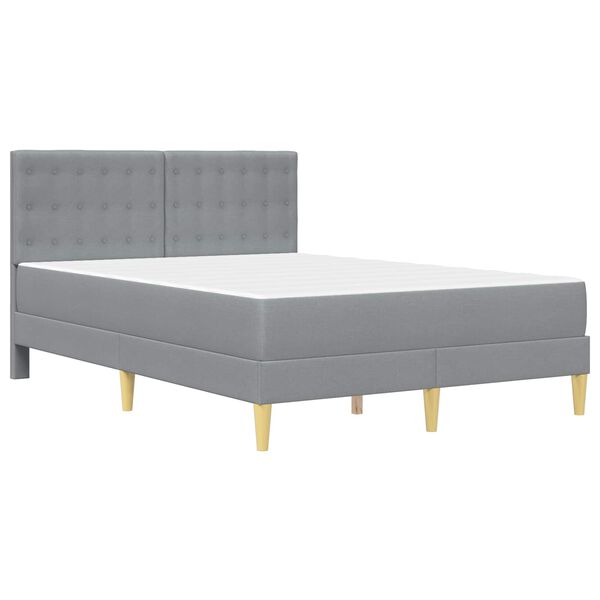 Viser produktbillede 3 af 11