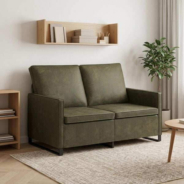 Viser produktbillede 2 af 10