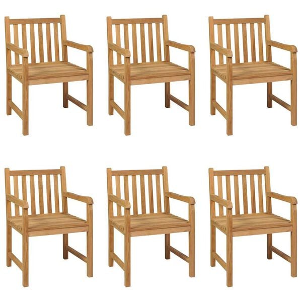 Viser produktbillede 3 af 14