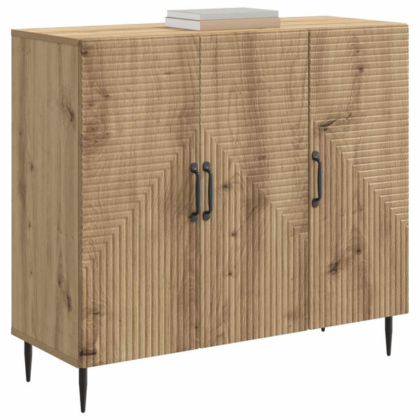 Viser produktbillede 2 af 10