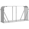Light_grey