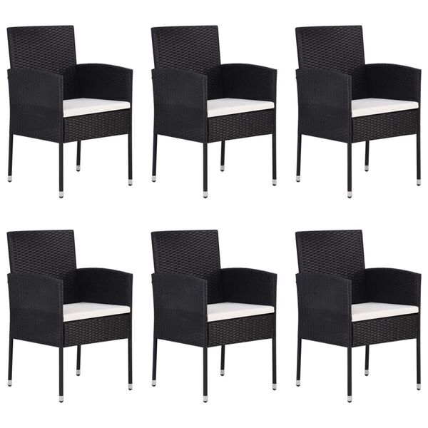 Viser produktbillede 3 af 12