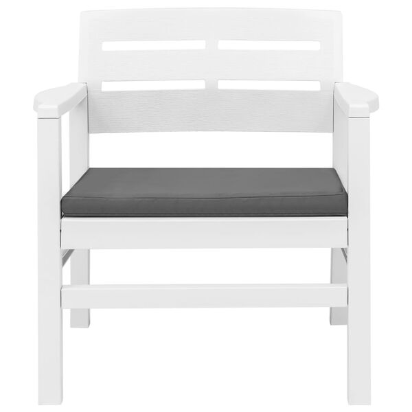 Viser produktbillede 3 af 13