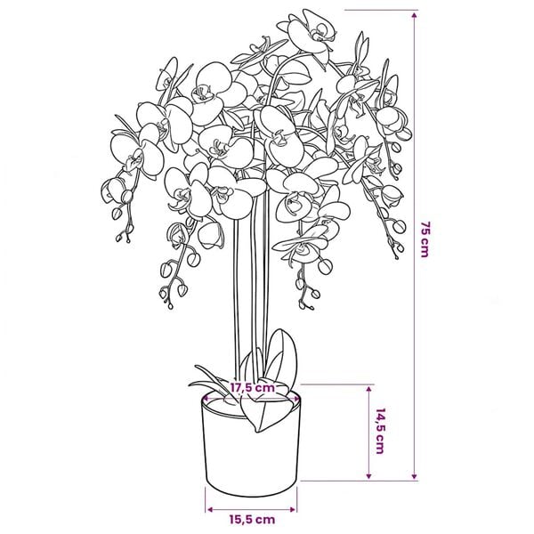 Viser produktbillede 3 af 3