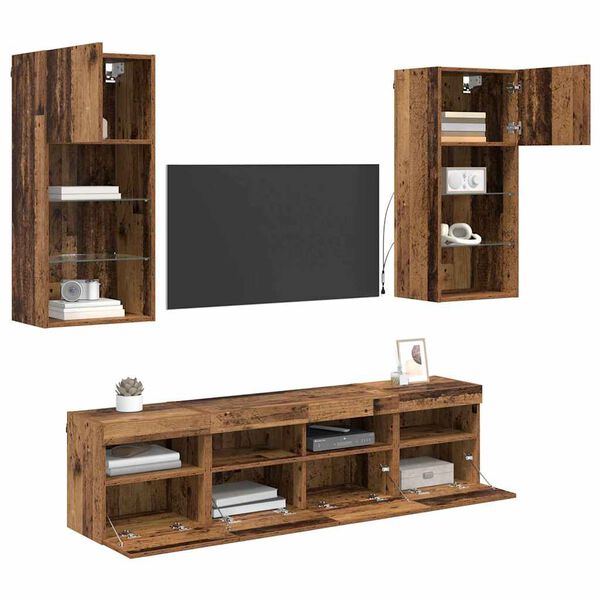 Viser produktbillede 3 af 15