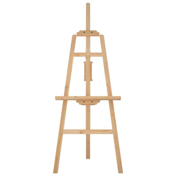 Viser produktbillede 3 af 8