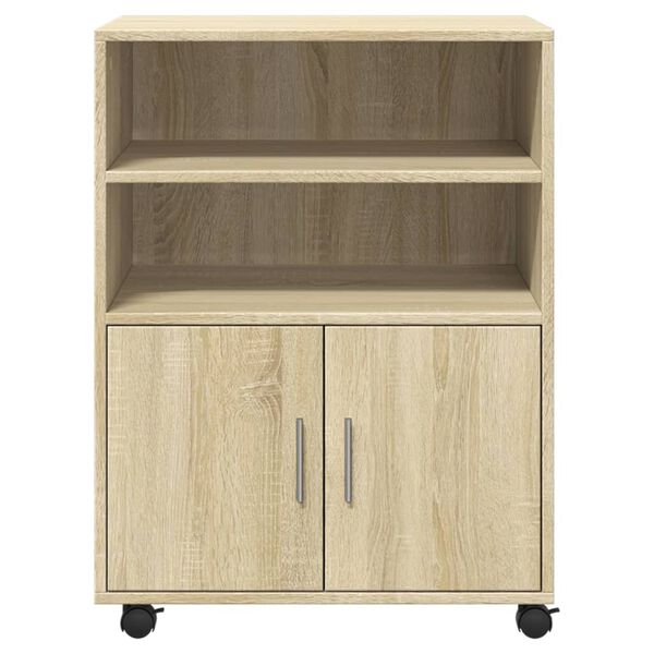 Viser produktbillede 4 af 11