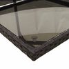 Produktminiaturebillede 5 af 17