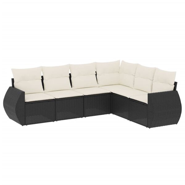 Viser produktbillede 1 af 11