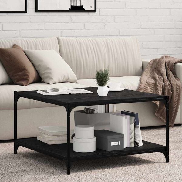 Viser produktbillede 3 af 12