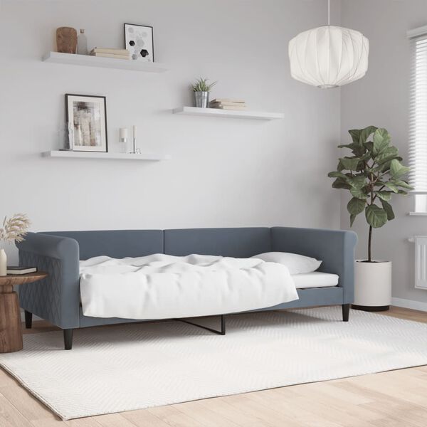 Viser produktbillede 2 af 8
