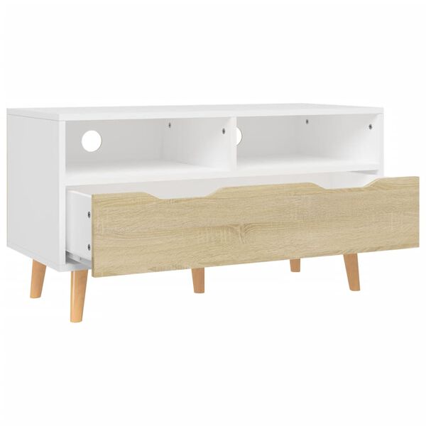 Viser produktbillede 4 af 8