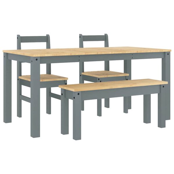 Viser produktbillede 1 af 17