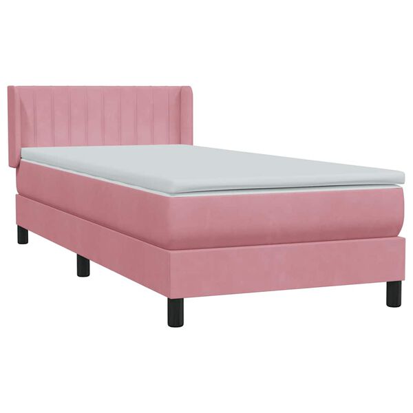 Viser produktbillede 1 af 12