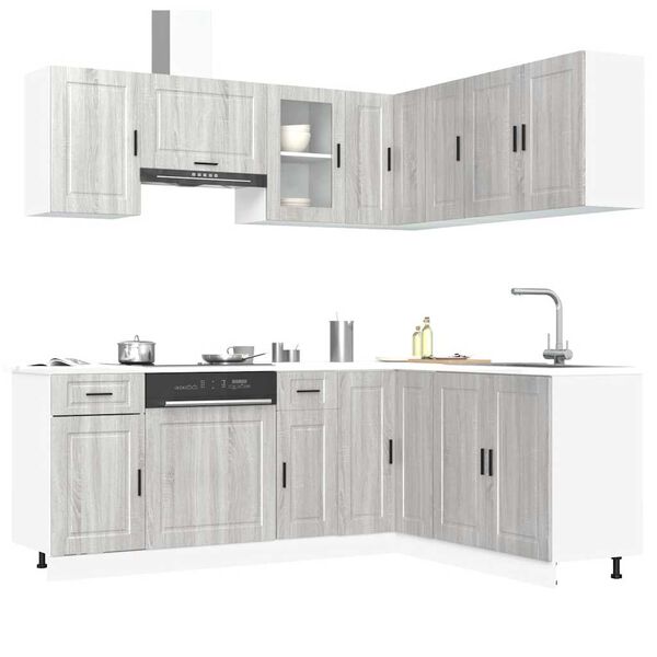 Viser produktbillede 2 af 12