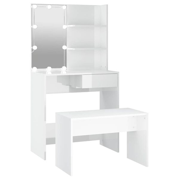 Viser produktbillede 1 af 17