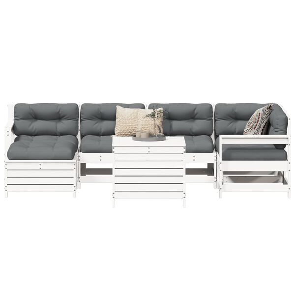 Viser produktbillede 2 af 13