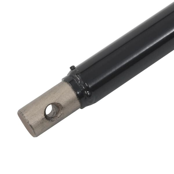 Viser produktbillede 2 af 3