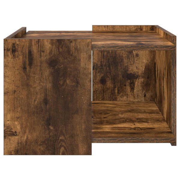 Viser produktbillede 3 af 7