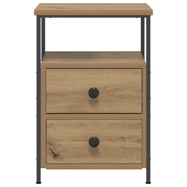 Viser produktbillede 4 af 11