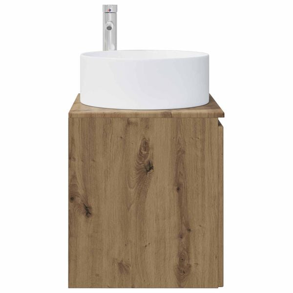 Viser produktbillede 3 af 9
