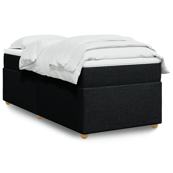 Viser produktbillede 2 af 12