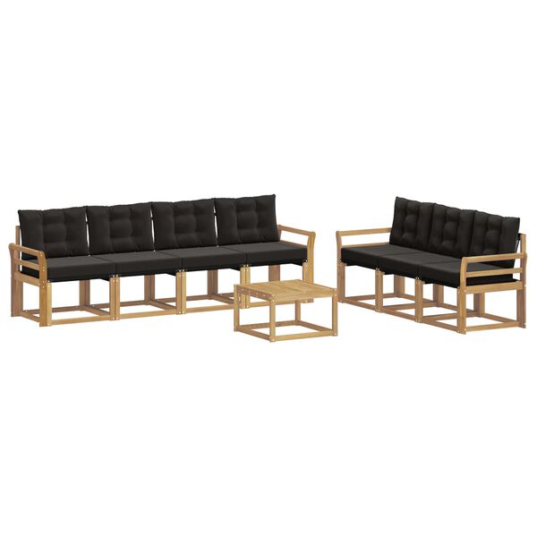 Viser produktbillede 1 af 9