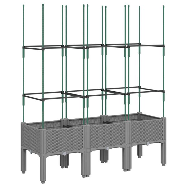 Viser produktbillede 1 af 7