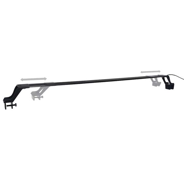 Viser produktbillede 4 af 12