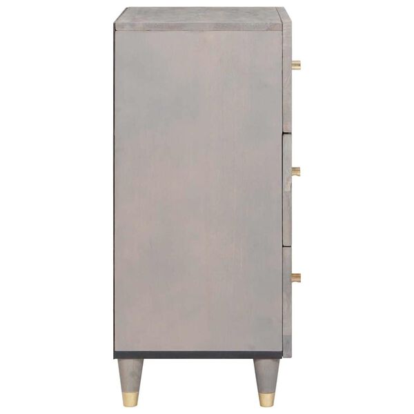 Viser produktbillede 4 af 10