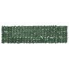 Dark_green