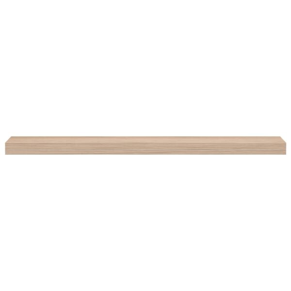 Viser produktbillede 3 af 9