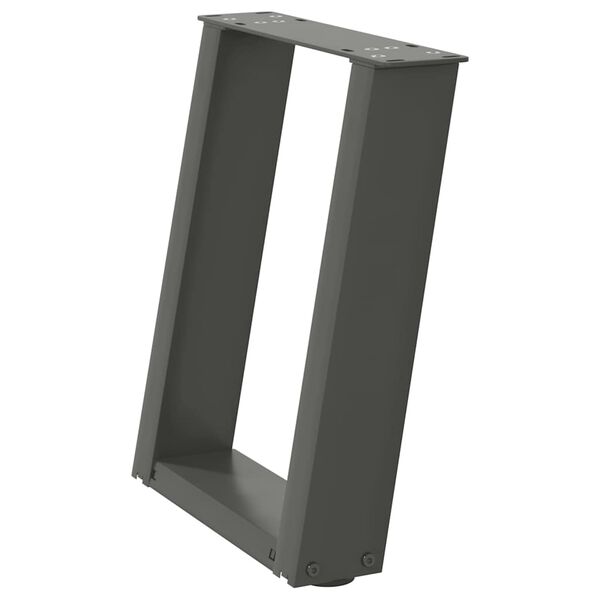 Viser produktbillede 4 af 10