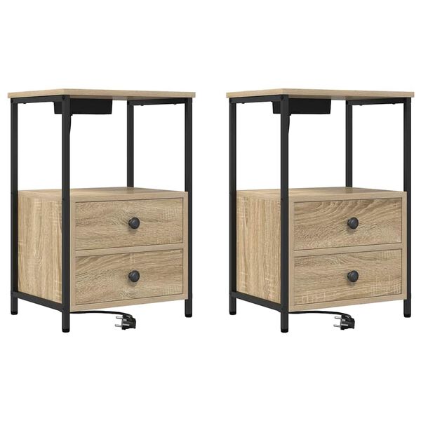 Viser produktbillede 1 af 17