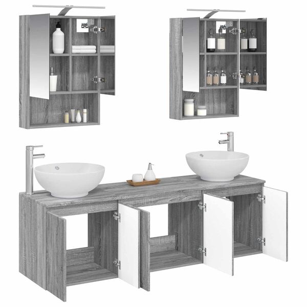 Viser produktbillede 3 af 16