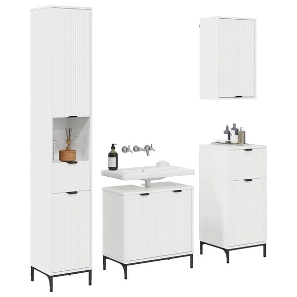 Viser produktbillede 3 af 18