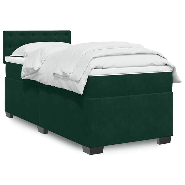 Viser produktbillede 2 af 18