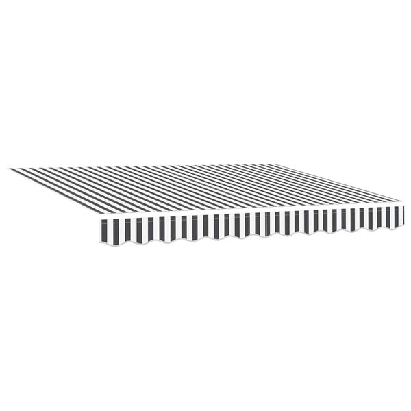 Viser produktbillede 4 af 12