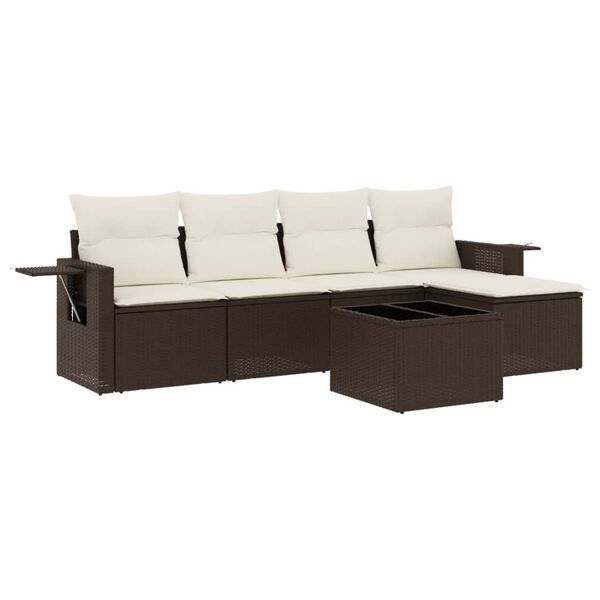 Viser produktbillede 1 af 14