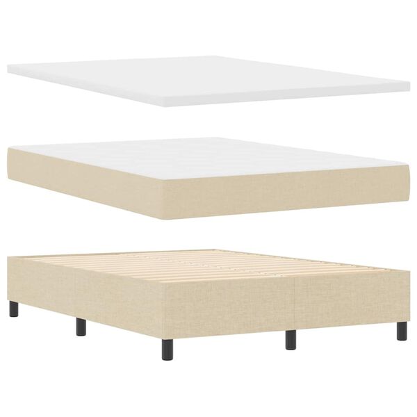Viser produktbillede 4 af 13