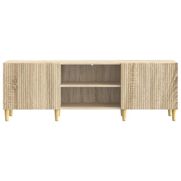 Viser produktbillede 4 af 10