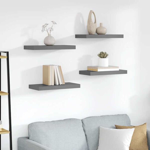 Viser produktbillede 2 af 15