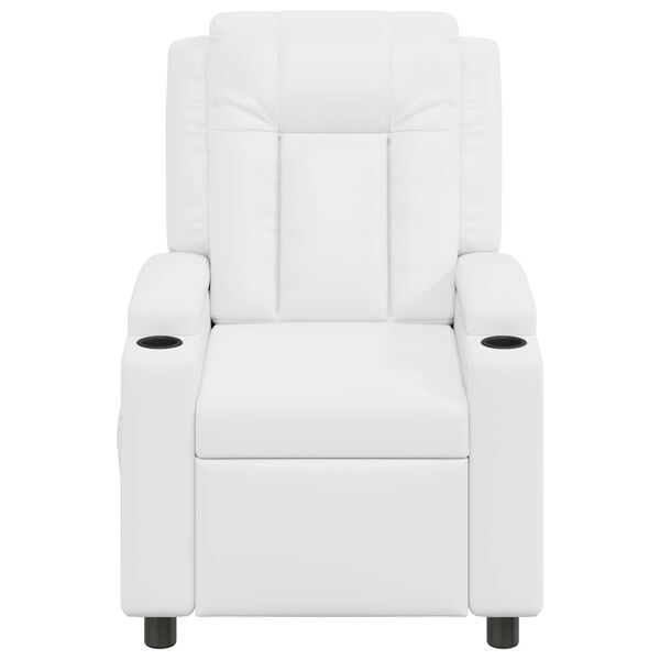 Viser produktbillede 4 af 12