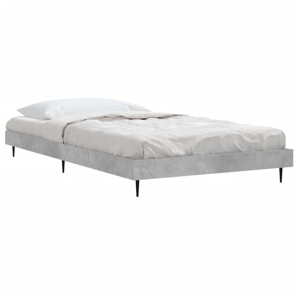 Viser produktbillede 3 af 10
