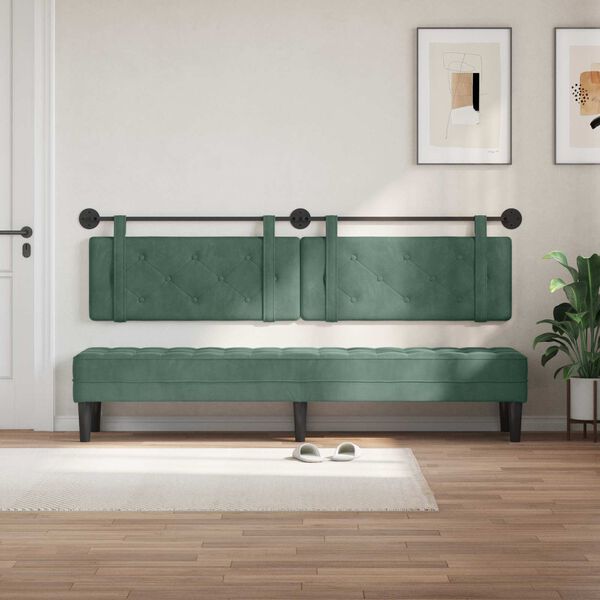 Viser produktbillede 3 af 11