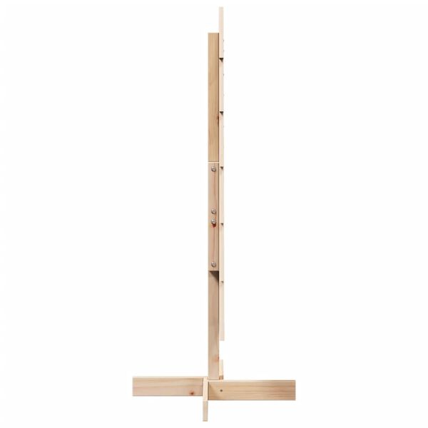 Viser produktbillede 4 af 8
